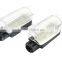 100% super Canbus no error 6000K license plate lamp for subaru for Lexus