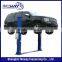 Goodselling car parking system in 3500kg