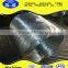 Pulp Baling Galvanized Wire 2.1mm