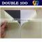 double100 hot melt cardboard for album photo
