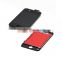 For iPhone 4S LCD Diplay ,For iPhone 4S Touch Screen Digitizer Assembly ,For iPhone 4S Full Screen Repair Parts