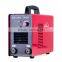 ZX7 series portable inverter MMA welding machine ARC 140
