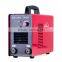 MMA welder 140A mini portable welding machine