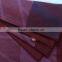 printed blanket manufacturer