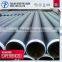 ASTM A53 Sch40seamless Steel Pipe/ Large Diameter Seamless Steel Pipe