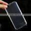 Smooth waterproof seal case For ZTE Blade S6 Tpu soft gel cover Colorful