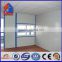 hot sale china iso certification modular moblie house plan for construction site in cheap price made in SHANGHAI