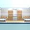 latest building construction container house