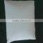 Talalay Latex Pillow 60X40X15cm with 100% polyester knitted inner cover