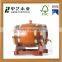 Wholesale Custom Finished Oak Whiskey Barrel Wood Wine Barrels