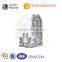 High Quality Precise Aluminum Die Casting Part