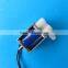 air release valve dc 6v for massager