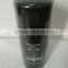 high quality Oil Filter for 6742-01-4540