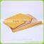 Round MDF Goldeh Cake Boards made in china