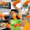 washable heat resistant gloves for cooking