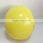 red and blue advertising walking ballon inflatable advertising walking ball