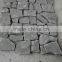 natural split sichuan black sandstone pavers