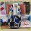 Best Selling Hotel Slippers,5 Star Dancing Slipper(HJCS011)