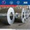 Zinc-coating Galvanized Steel Coil
