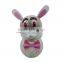 educational Factory direct sale interior decoration of a house china