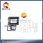 LED Flood light Warm White Floodlight Motion Sensor