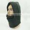 Cheap Black Ski Mask
