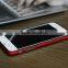 Rock Royce series case for iphone6
