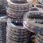 china supplier free sample Separated Type and Original Factory Thrust Ball Bearing 51418