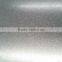 Galvalume, Aluzinc steel coil