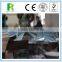 High Quality long lifespan Galvanized Steel Suspended Ceiling T Grid