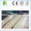 Easy Installation High Quality UV-coating Surface Treatment PVC Click Lock Vinyl Flooring Plank