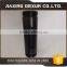 ISO9001 cnc machining service and cnc machining part