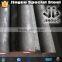 structural alloy steel round bar SCM440