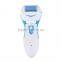 2016 New Fashion Callus Remover/Rechargeable Callus Remover/Foot Callus Remover