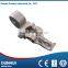 Precise casting Forged Carbon steel auto part
