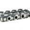 TD27 cylinder head