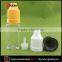 10ml 15ml square pet plastic dropper bottle for e liquid with childproof cap                        
                                                                                Supplier's Choice