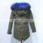 Cheap parka jackets, wholesale winter parka jackets for girls
