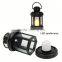 2015 Promotion Poppas BS10 Plastic Top Seller Cheap New Design With Led Light Arabian Lantern