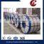 China import direct cold rolled steel coil price                        
                                                Quality Choice