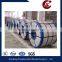  manufacturer wholesale hot rolled steel coil