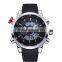2015 water resistant weide watch with top quality vintage watches wh3401  com cn