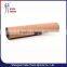 Try&Do Home Exercise Yoga Mat Eco Friendly
