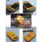Top Quality High Accuracy GIS Data Collector