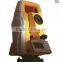 Land Survey Equipment Hi Target ZTS320 cheap total station