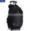 Latest High Quality Nylon Material School Trolley Bags For Boys 600D