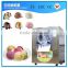 (All machines for gelato shops ) Hard ice cream machine / batch freezer / Gelato Machine