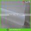 China gloden media supplier Eco solvent Glossy self adhesive PP sticker rolls