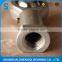 joint bearing PHS10 Rod end with female thread