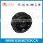 380V 225mm industrial ventilation centrifugal plastic fan impeller